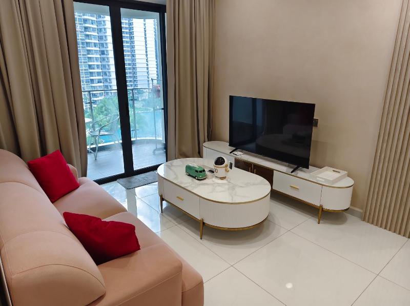 DangaBay|BayPiont|TV Box - image 16