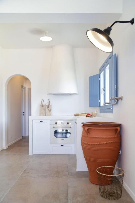 Wonderful Santorini House Villa Athiri Private Pool Sea Views & Plunge - image 24