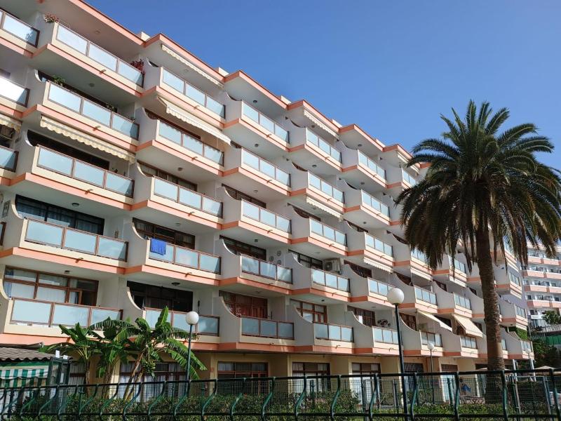 Apartamentos Australia - image 4