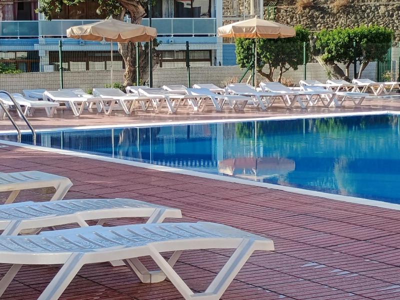 Apartamentos Australia - image 18