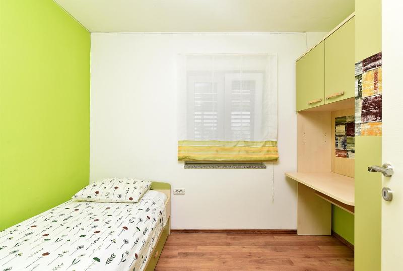 House Igor 2401 - image 11