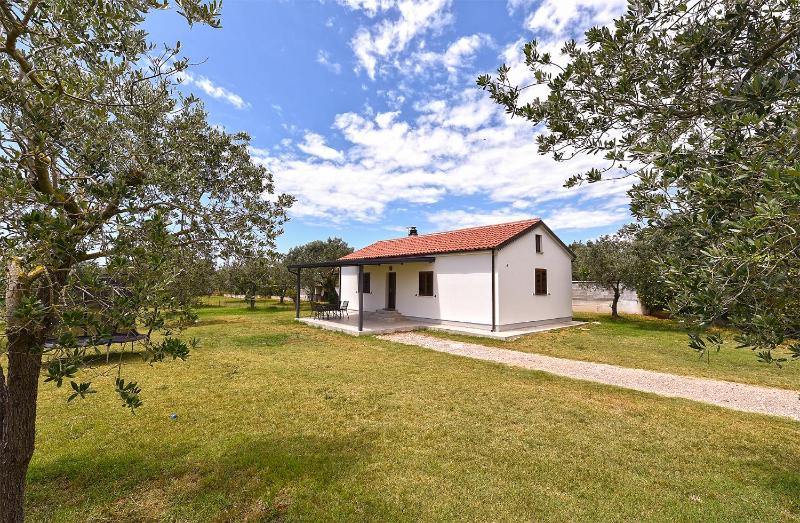 House Igor 2401 - image 8