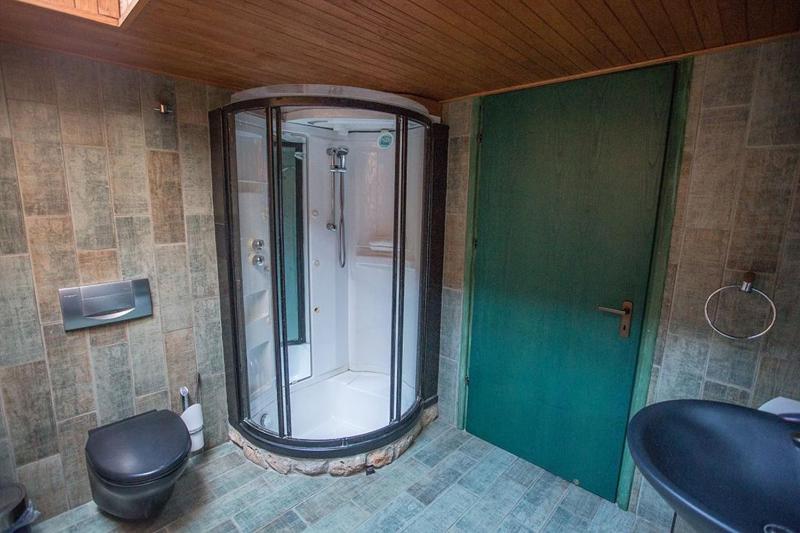 Villa Ayia Napa Foothills Exquisite 5Bdr Ayia Napa Villa With Pool - image 14