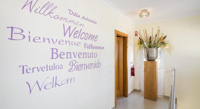 Villa Povo Do Burro Beautiful And Elegant Villa Few Minutes Walk To Resort - image 8