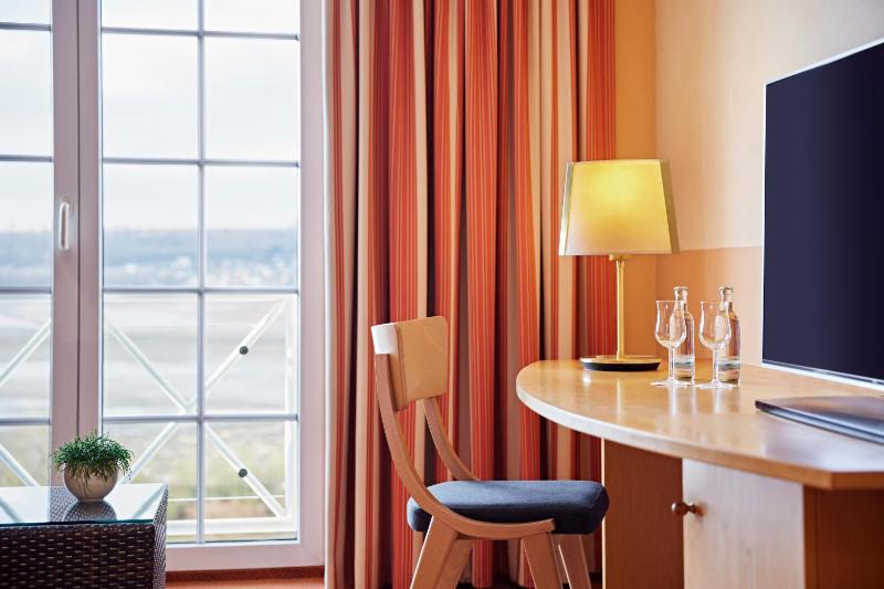 Standard Double Room image 2