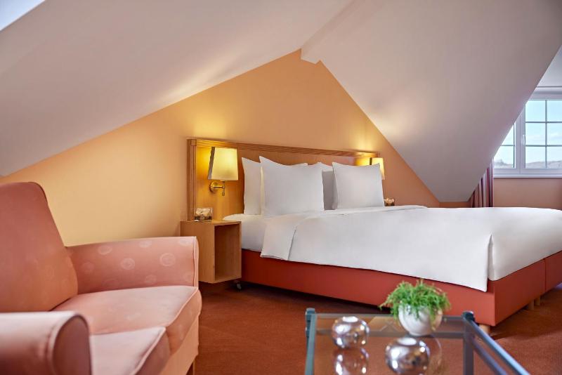 Superior Double Room image 3