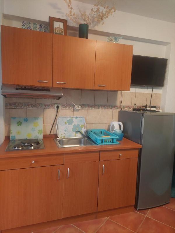 Studio Apartment image 4