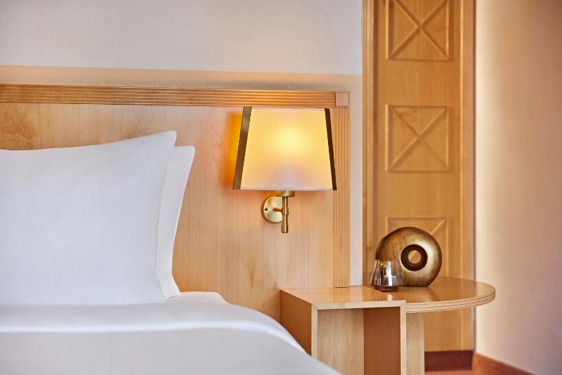 Superior Double Room image 2