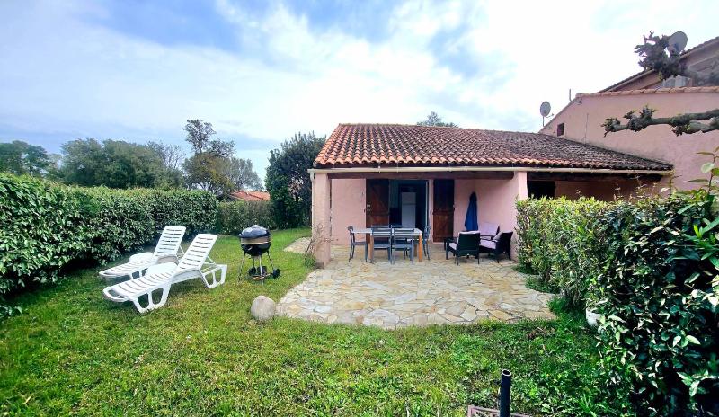 Maisonette image 1