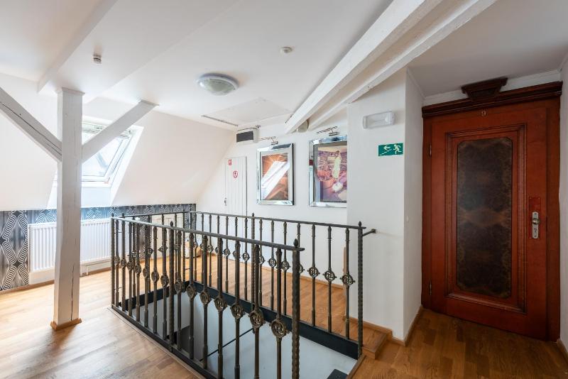 Standard Double Room image 1