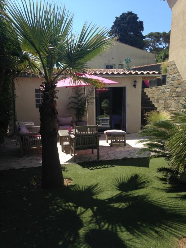 Les Jardins De Galicia - image 1