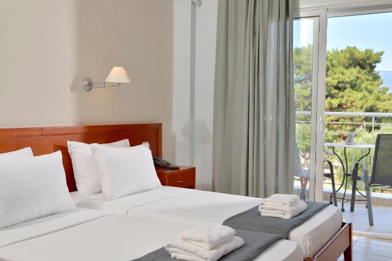 Single Room image 1