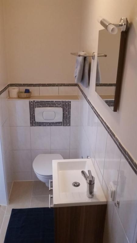 Single Room image 2