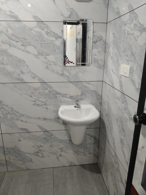 UD- VAS home stay - image 14