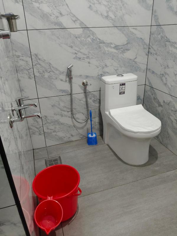 UD- VAS home stay - image 11