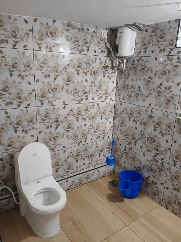 UD- VAS home stay - image 23