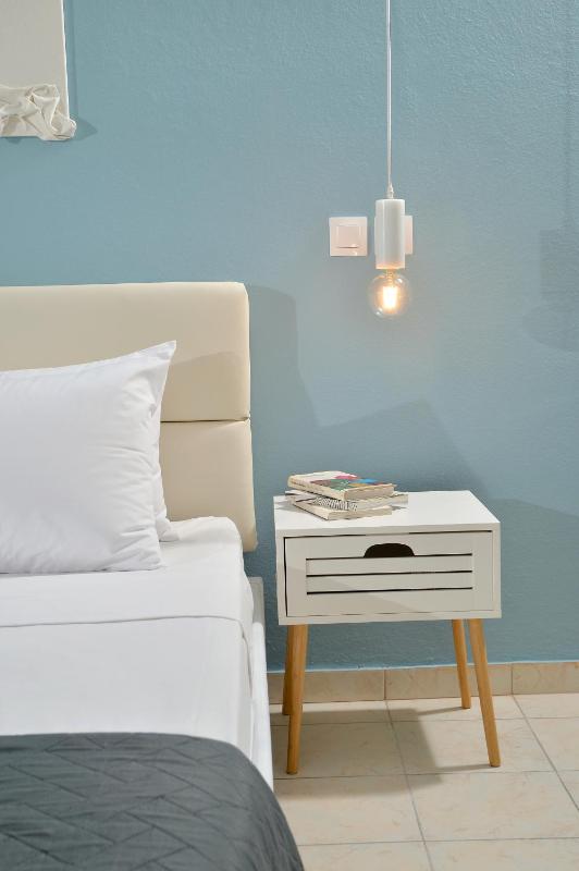 Triple Room image 1