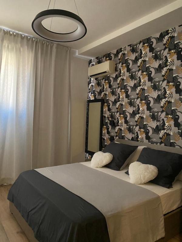 Double Room image 3