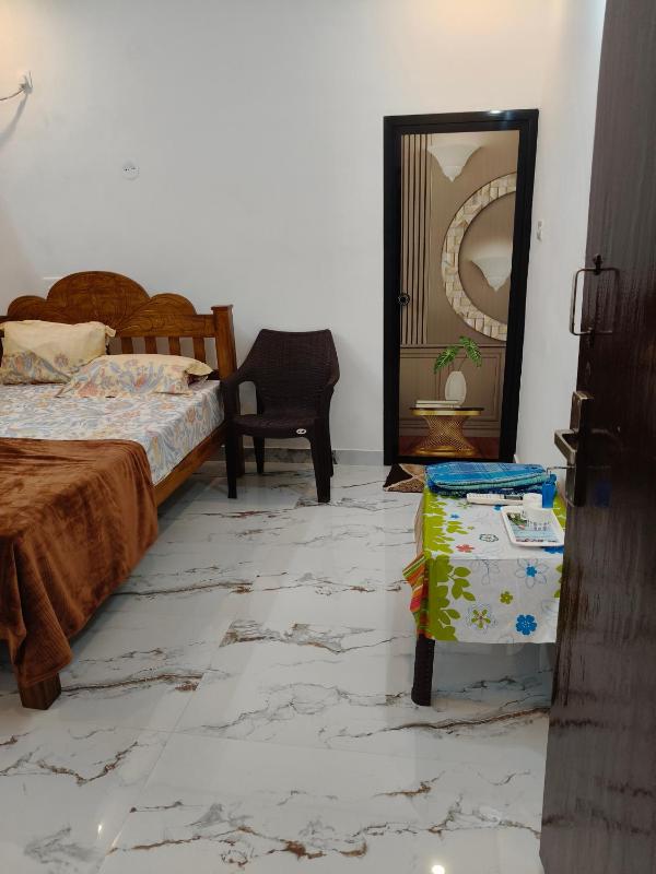 UD- VAS home stay - image 21