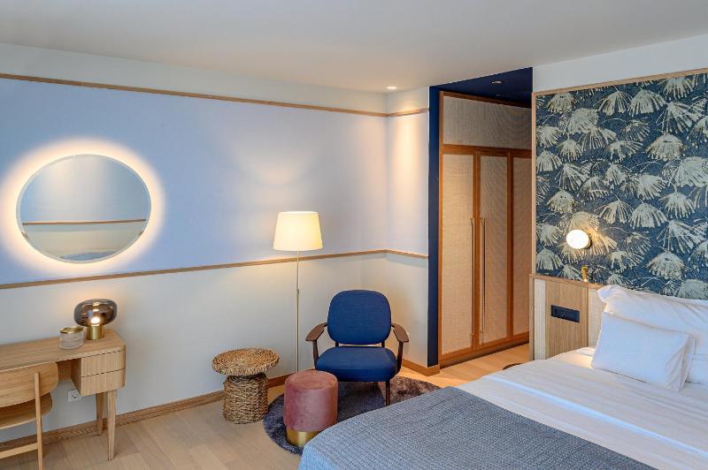 Immensely Luxurious Hvar Villa 5 Bedrooms Villa East Eternal - image 32