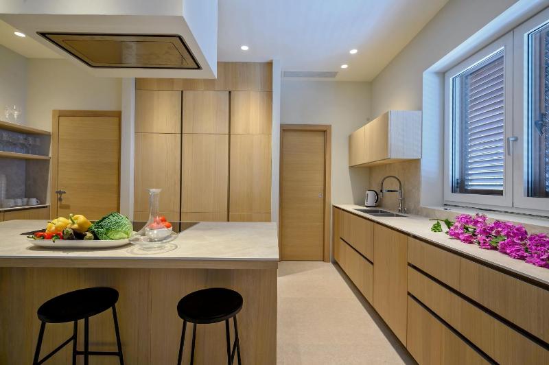Incredibly Indulgent Hvar West Villa 5 Bedrooms Villa West Eternal - image 16
