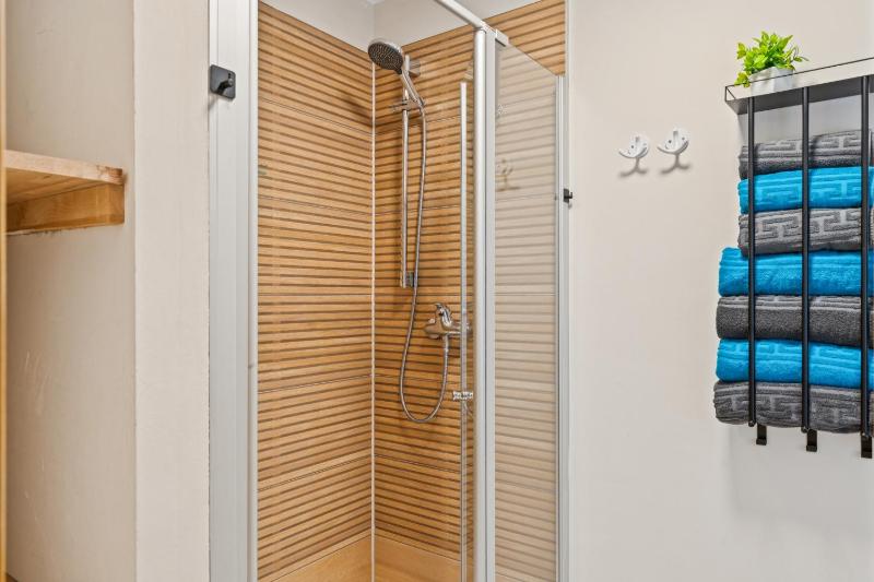 DresdenStay Nähe Elbepark 2 Schlafzimmer Kamin PS4 - image 3