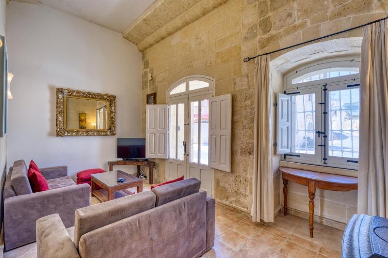 Villa with Private Pool image 4