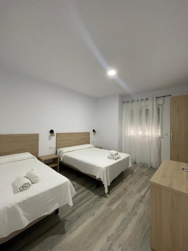 Triple Room image 3