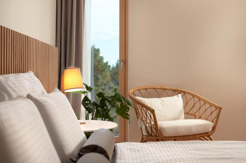 Dazzling Hvar Villa Villa Licita 3 Bedrooms Sea Views Superb Terrace - image 13