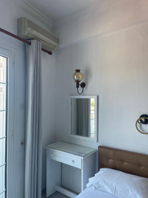 Agnàntema Portside Stays Skiathos The Authentic Sporadean Living - image 36