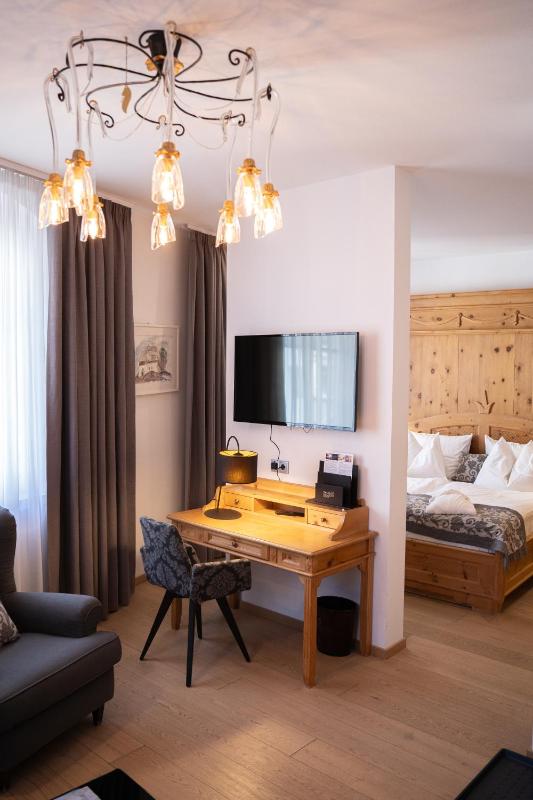 Junior Suite image 3