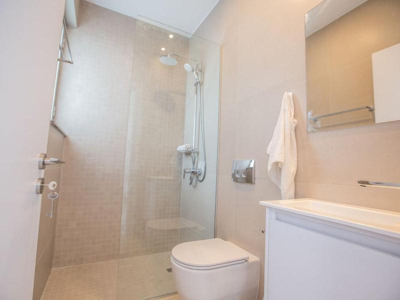 Villa Panemorfi - Luxury Brand New 3 Bedroom Protaras Villa With Private Pool - image 6