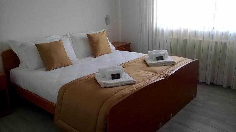 Hotel Tre Rose - image 23