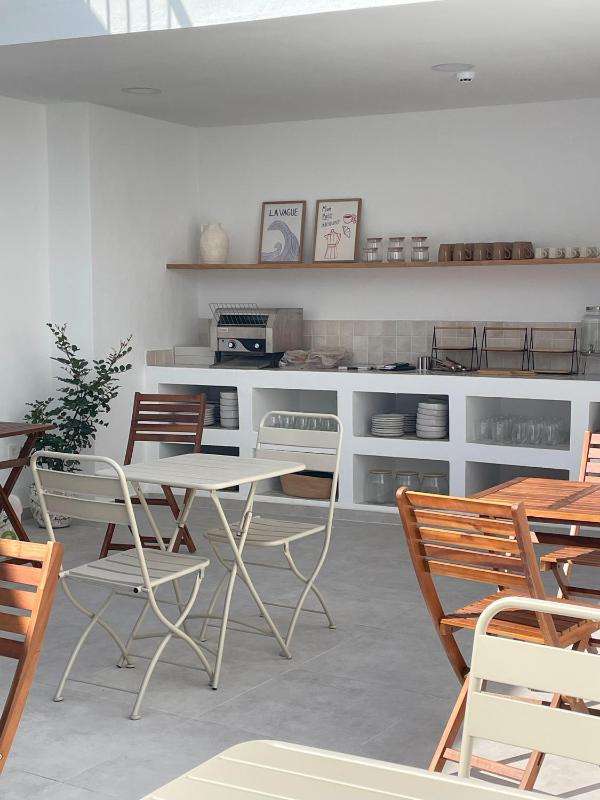 Hotel Boutique Máram - Adults Recommended - image 6