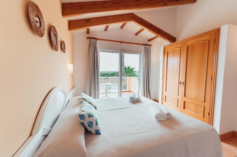 Villas Amarillas by Escape Home - image 44