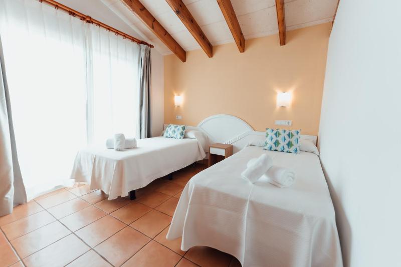Villas Amarillas by Escape Home - image 30