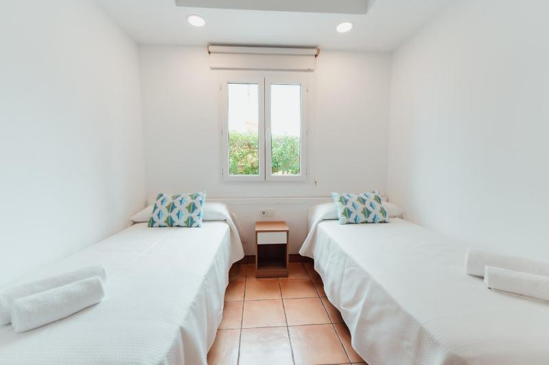 Villas Amarillas by Escape Home - image 43