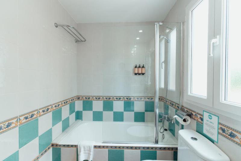 Villas Amarillas by Escape Home - image 10
