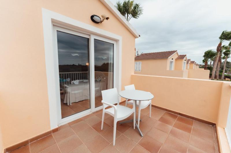 Villas Amarillas by Escape Home - image 22