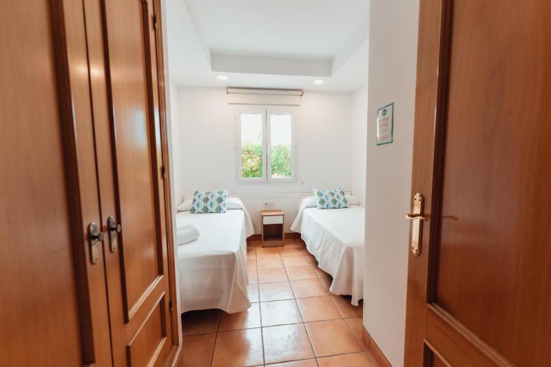 Villas Amarillas by Escape Home - image 29