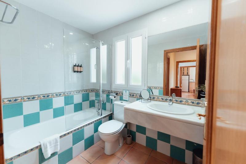 Villas Amarillas by Escape Home - image 14
