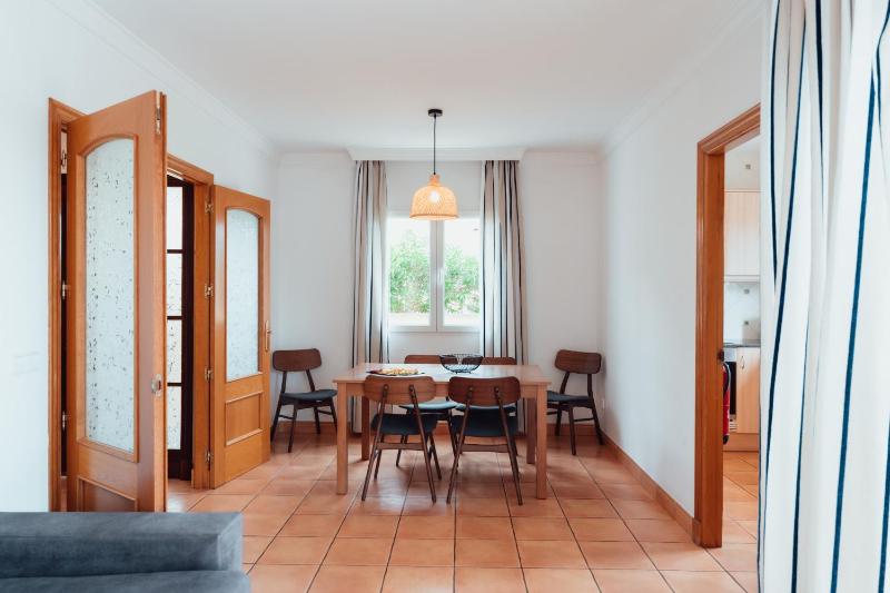 Villas Amarillas by Escape Home - image 13
