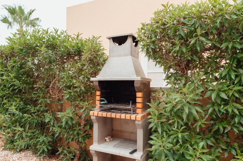 Villas Amarillas by Escape Home - image 33
