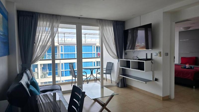 Centara Avenue Residence - image 17