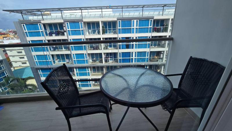Centara Avenue Residence - image 19