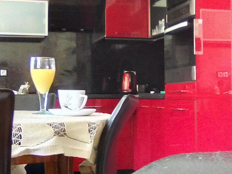 Apartment Mestwina - image 8