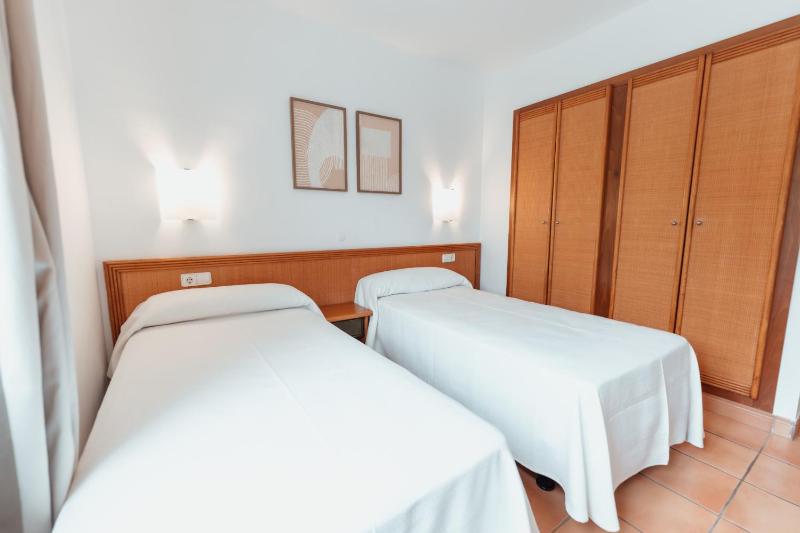 Villas Amarillas by Escape Home - image 38