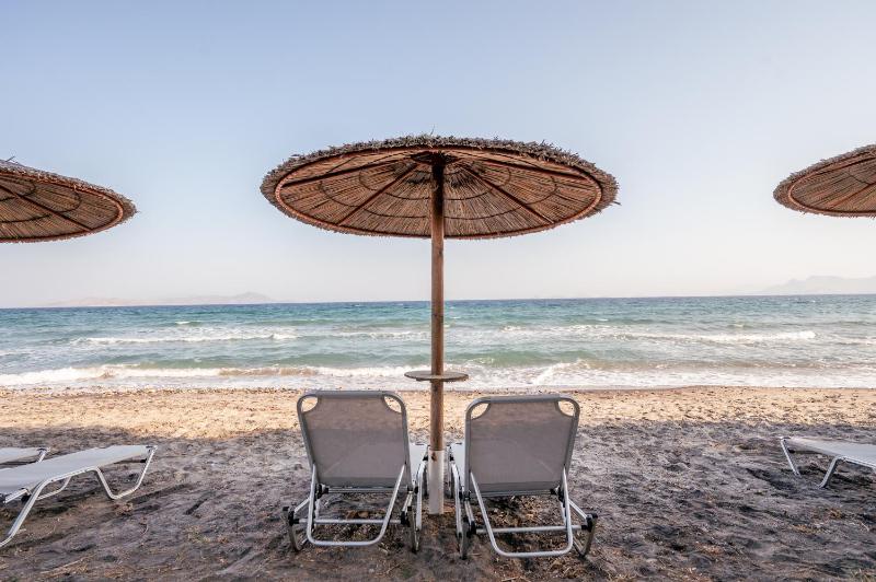 Costa Angela Seaside Resort - image 34