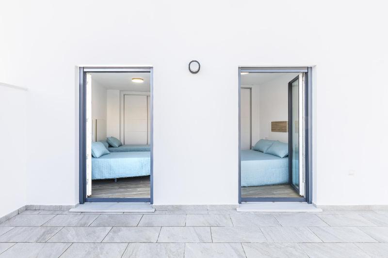 A&N City & Beach Loft Torre del Mar - image 30