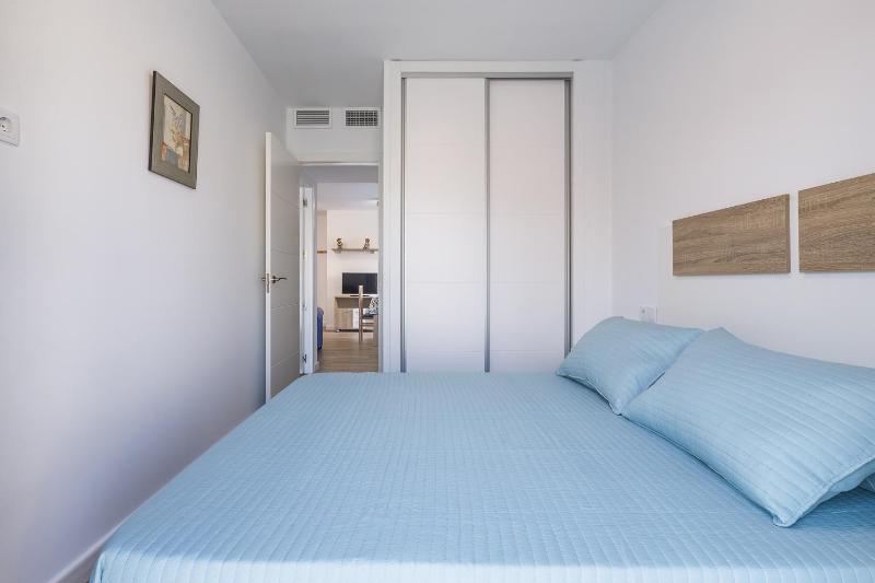 A&N City & Beach Loft Torre del Mar - image 15